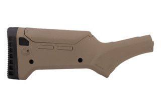 Magpul ELG Stock for Marlin 1895/1984 has M-LOK slots